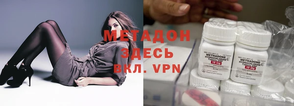 крисы Алексин