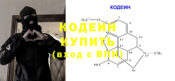 эйфоретик Алзамай