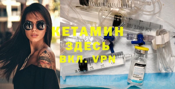 крисы Алексин